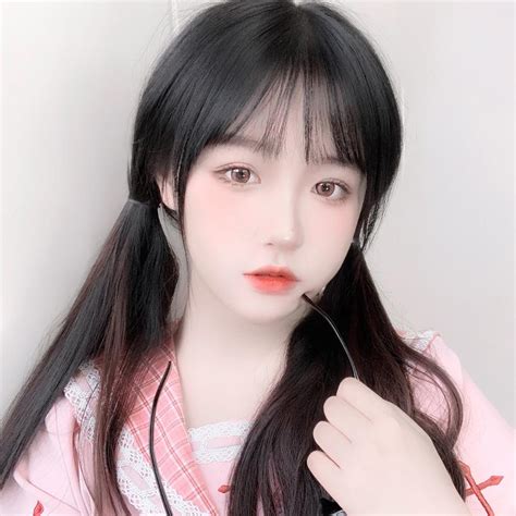 东京（明治维新后故事主要发生地） - 院线新片抢先在线观看 - 客户端观影